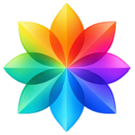 DigiTrace by Monarch star logo